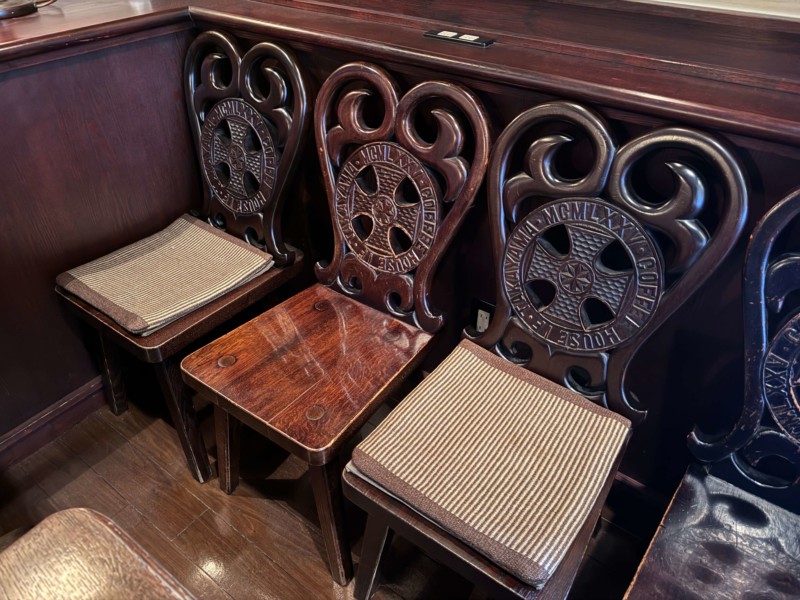 いったん富士山になってみるインターエフエム89.7MHz TOKYO