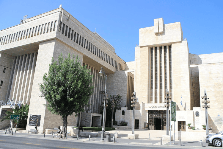 シナゴーグとは？ユダヤ教会堂の起源や歴史、トルコとのつながりについても解説ターキッシュ・カルチャークラブ