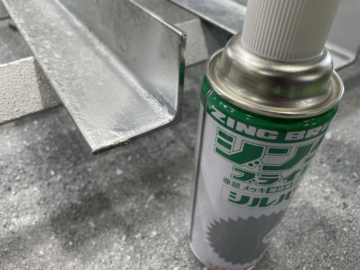 タッチレス水栓の塗装が剥がれたのですが・。 - 水栓金具 洗面- Panasonic