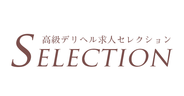 ラブプラス池袋東口店｜池袋・目白・東京都のメンズエステ求人 メンエスリクルート