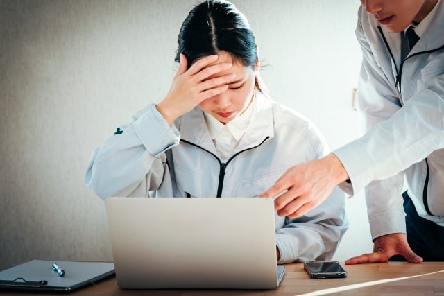 殺すぞ」暴言の消防司令補を分限免職 宮崎の消防本部でパワハラ毎日新聞