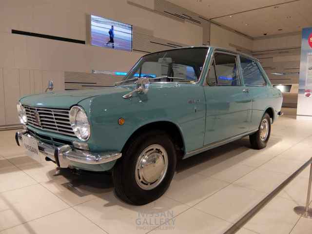 日産初代「サニークーペ」を約10万円で購入！ 35年ぶりにDIYで路上復帰を果たした個体とはAUTO MESSE WEB オートメッセウェブ〜クルマを文化する