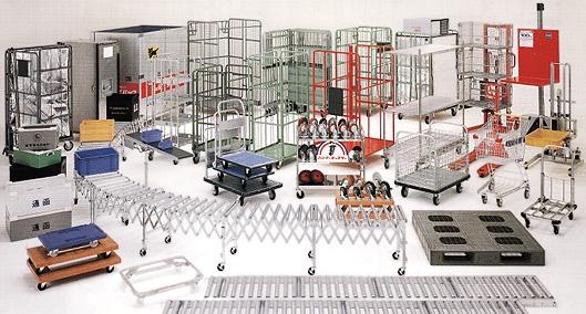 大阪府：制作実績：金剛ダイス工業株式会社株式会社メディアクト：大阪デザイン事務所会社案内・カタログ・パンフレット・WEB・映像制作