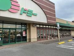 口コミ一覧 : ドミー 東浦店 - 尾張森岡 コンビニ・スーパー食べログ