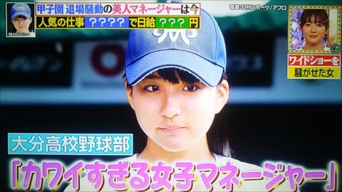 夏の甲子園・決勝は14時から。ABEMAなどで配信 - AV Watch