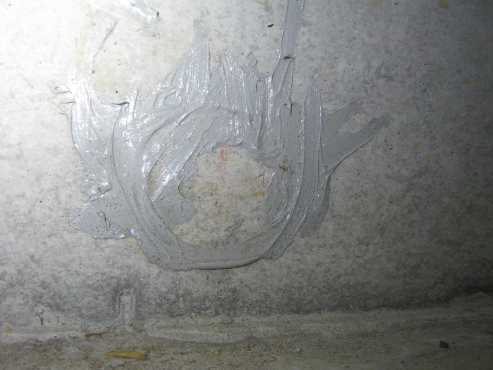 住宅のずさんな基礎工事を回避する！ チェックリスト・対処法を解説建築トラブルや訴訟・紛争問題でお困りならベリーベスト法律事務所