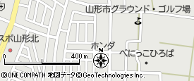 ホール・式場 ハラダ協同サービス｜心のかようお葬式［愛媛県・岡山県・広島県・兵庫県・東京都・青森県・群馬県・山形県］