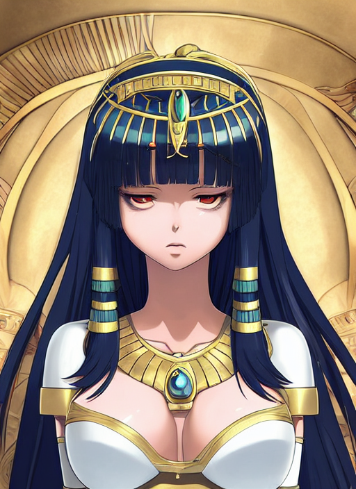 コスプレDLカード写真集「Cleopatra」桃色れくFGOクレオパトラ巨乳パンチラ2024年C104新作(漫画、コミック)｜売買されたオークション情報、Yahoo!オークション(旧ヤフオク!)  の商品情報をアーカイブ公開 - オークファン（aucfan.com）