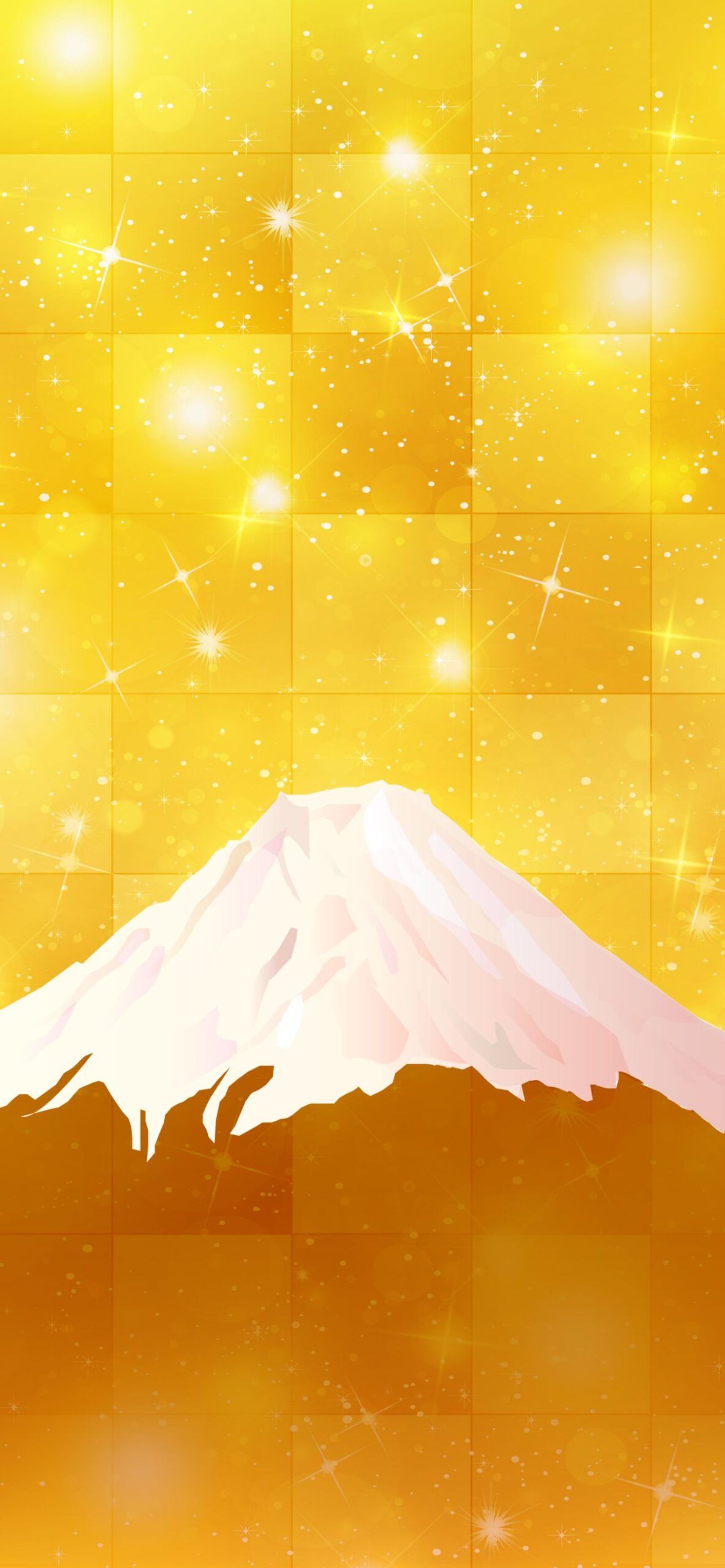 仕事運アップ待ち受け」のアイデア 13 件幸運 壁紙, 仕事運アップ待ち受け, 待ち受け画像