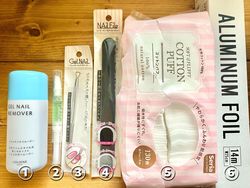 ダイソーでのPayPay ペイペイ の使い方は？支払い方法や使えないときの対処法も紹介 - ノマド的節約術