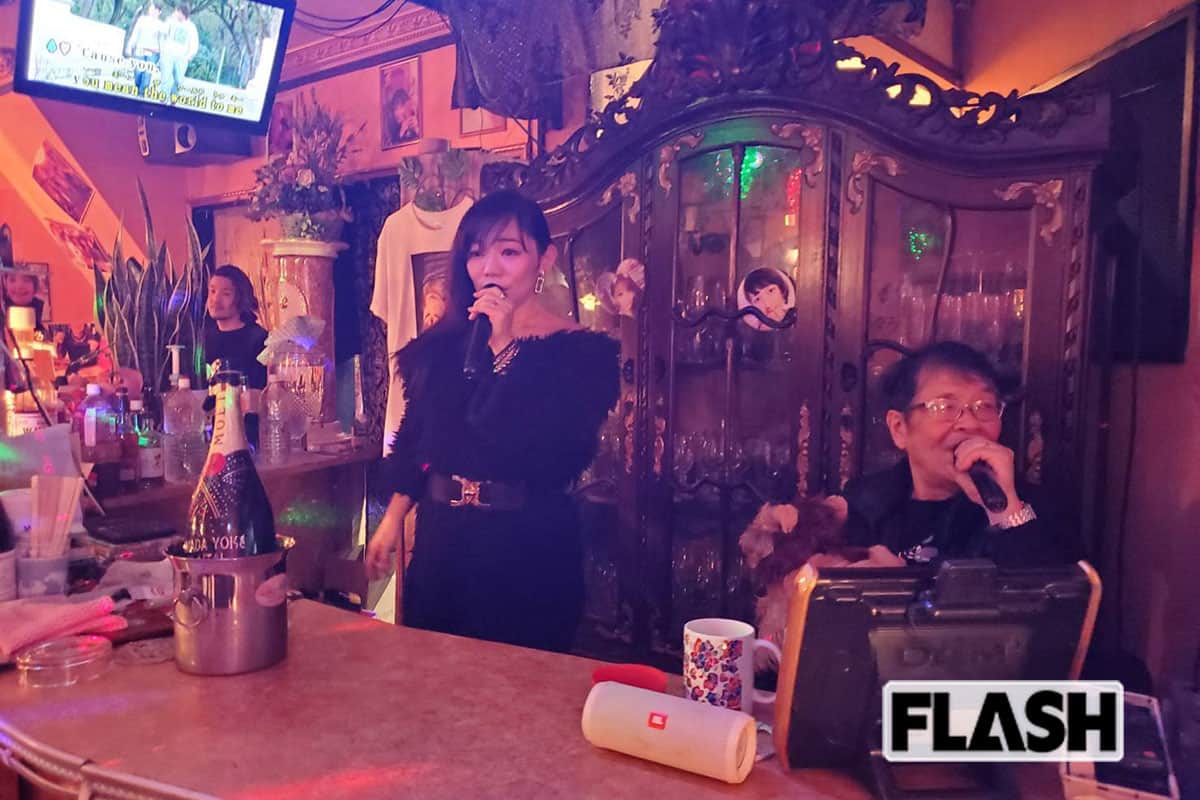 仲本工事さん死去 交通事故の原因これ知っておけばOK! 簡単にすぐ分かる!