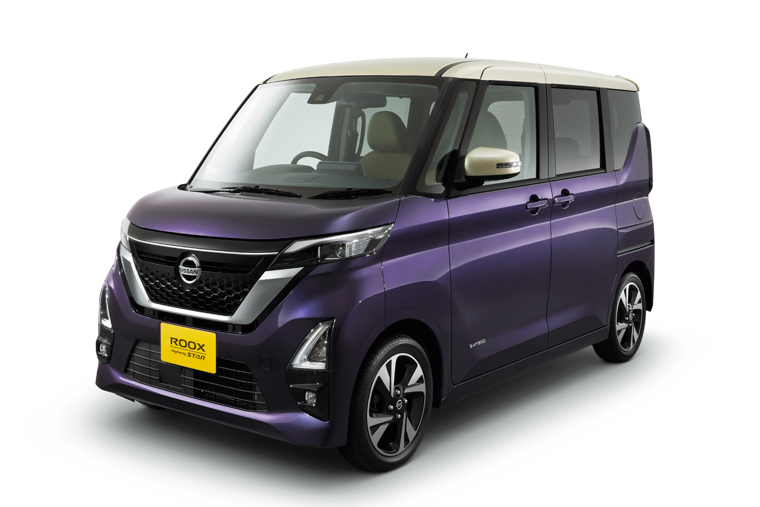 日産の軽自動車おすすめ2車種を徹底チェック！日産プリンス静岡販売株式会社