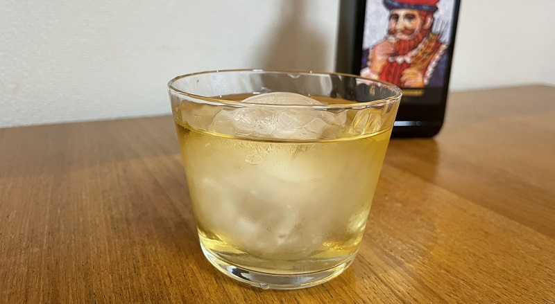 宮城県仙台市 ワイン ウイスキー ショップ 通販 ヴァンエボヌール Vin et Bonheur