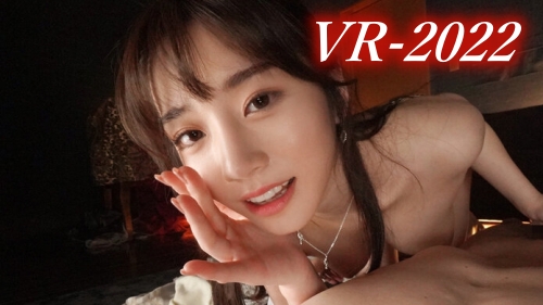 7/11更新】淫語が聞けるエロ(アダルト)VR動画おすすめランキング ※無料動画あり | VR動画｜動画ファイルナビゲーター