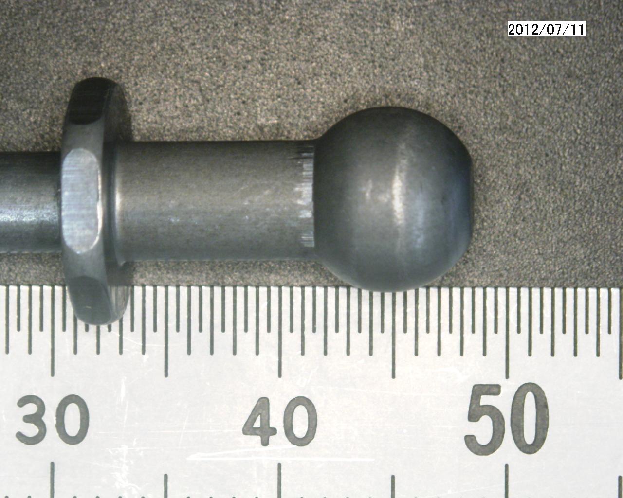 ヘッダーとは？Word・Excel・Webサイトでの意味を初心者向けに解説