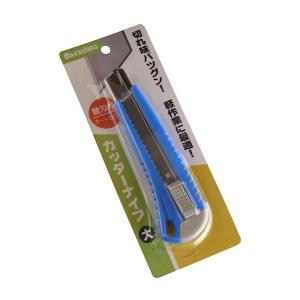 カッター・ナイフの100均通販ワッツオンライン 公式