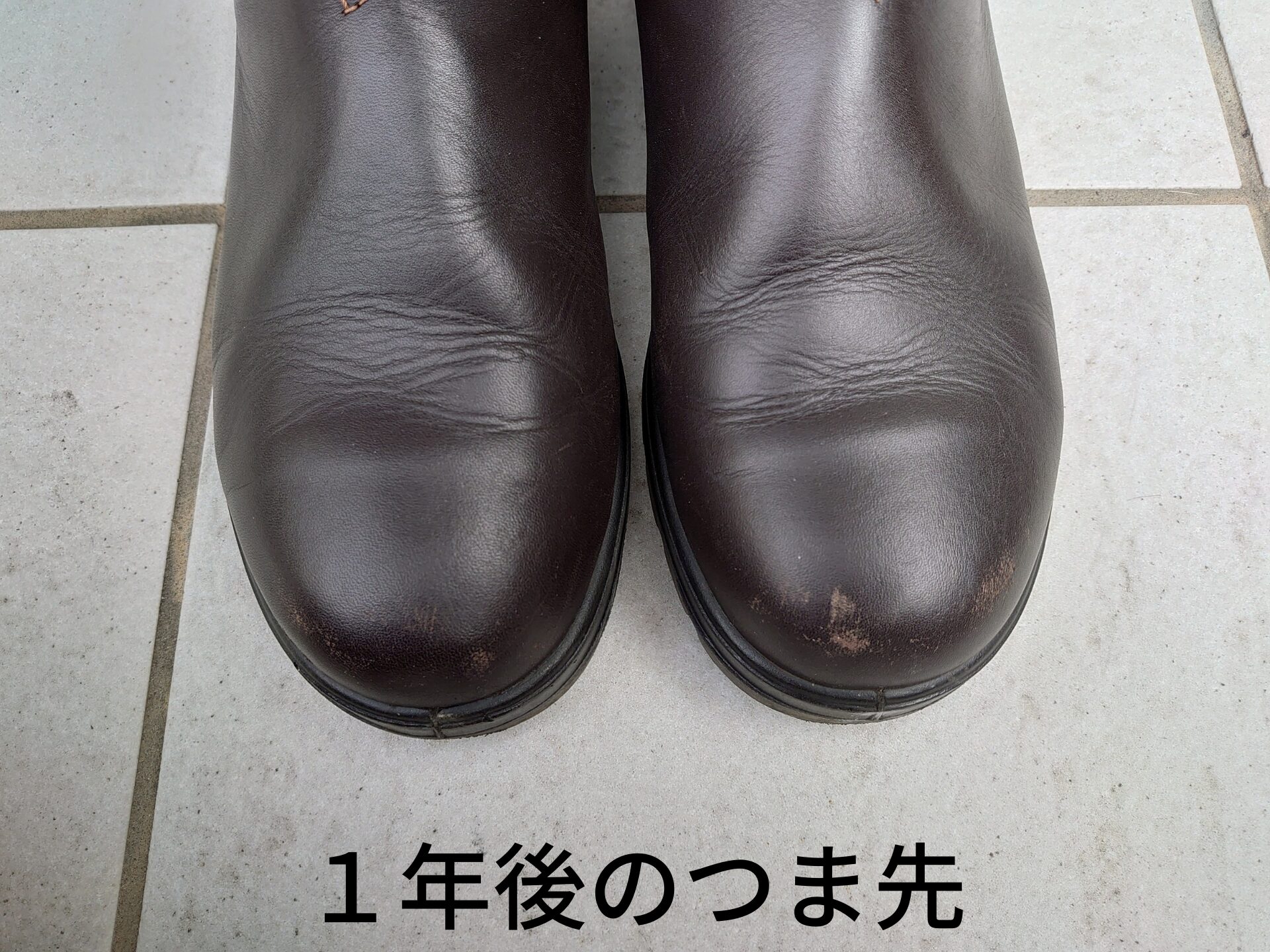 Blundstone ブランドストーン の種類。CLASSICS クラシックス 、ORIGINALS オリジナルス の違い スニーカー通販大阪梅田、天王寺のBOSTONCLUB ボストンクラブ スマホサイト