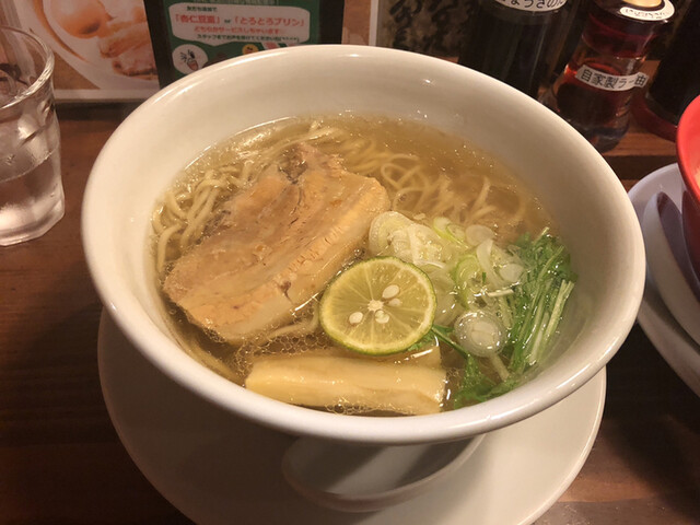 漁火 りょうか 眞鍋かをりさん行きつけの居酒屋はマジで地域の名店でした 愛媛県西条市、本店、東予店、新居浜店 |