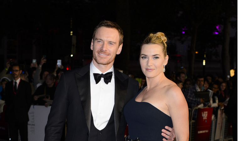 ジョン・スカリー - ナムウィキ