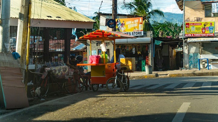 マンダウエ ホテル予約 人気ランキング【フォートラベル】|セブ島|Mandaue