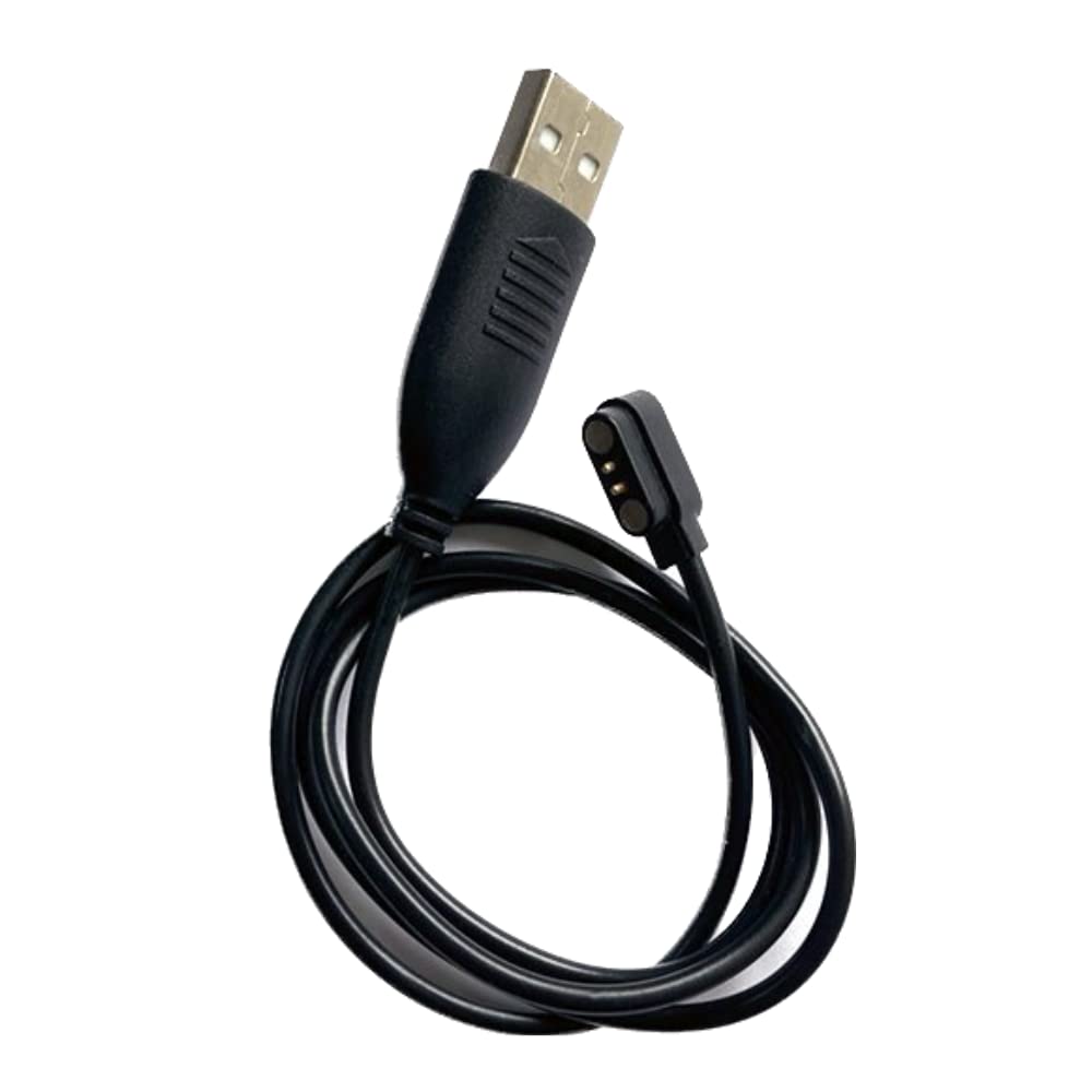 ファビアンとスマートウォッチの魅力TikTok