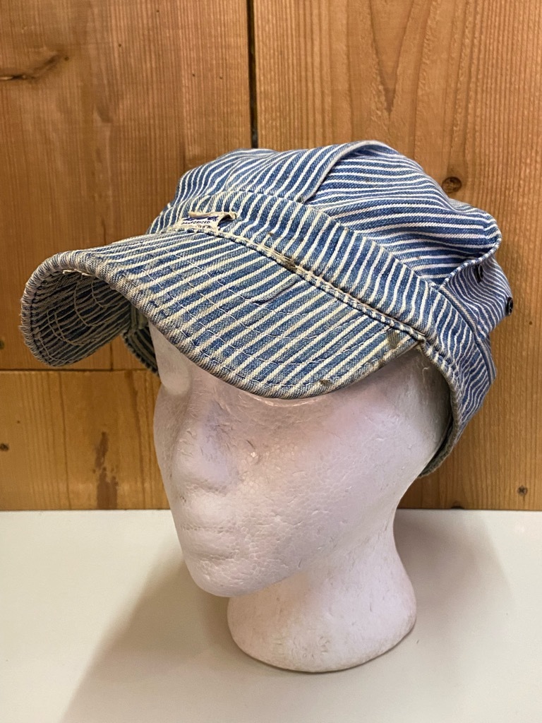 ビッグニュースです！！ マグネッツ大阪アメ村店: magnets vintage clothing コダワリがある大人の為に