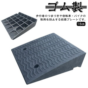 ハンターカブのハンドルを、純正流用パーツやZETAアイテムを駆使して簡単にテーパーハンドル テーパーバー 化してみる。 若林浩志のスーパー・カブカブ・ダイアリーズVol.294- webオートバイ