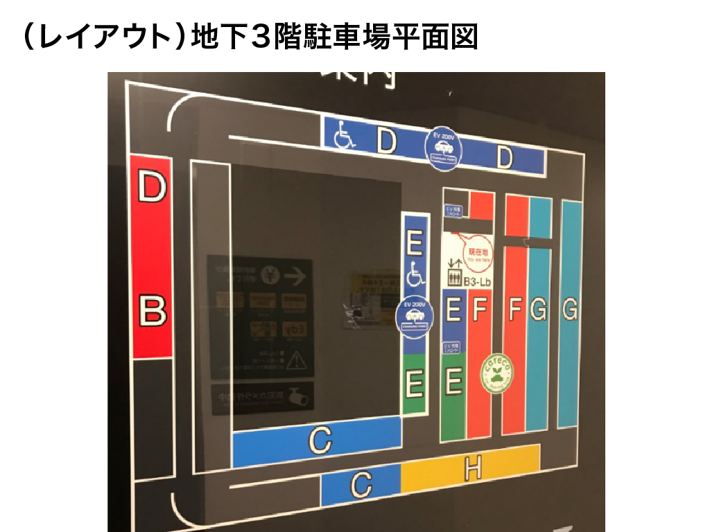 三井不動産「新宿三井ビルディング」大規模リニューアル工事完了 2000年3月