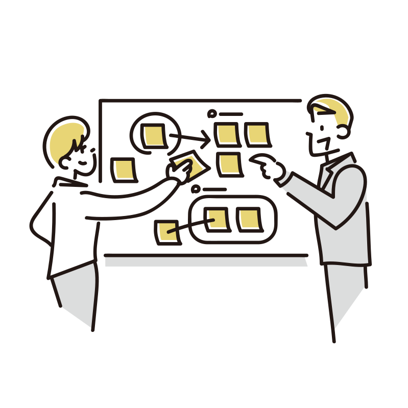 2025年版 企業ホームページに使える無料素材サイト25選 – 初心者のための会社ホームページ作り方講座エックスサーバー株式会社