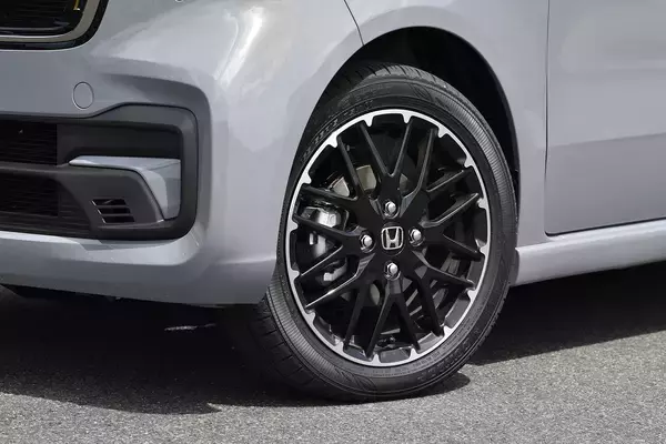 ダサい鉄ちんで過ごすなんて耐えられない。 スバル プレオ・RA RV by Sπ - みんカラ