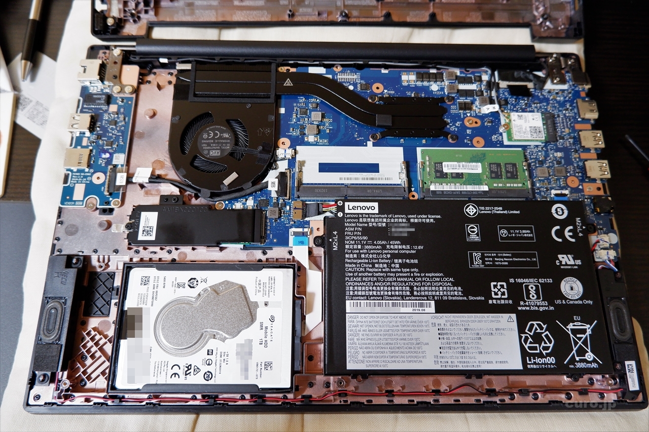 絹100％ 手袋 スマートフォン・パソコン対応タイプレッグヤスダL