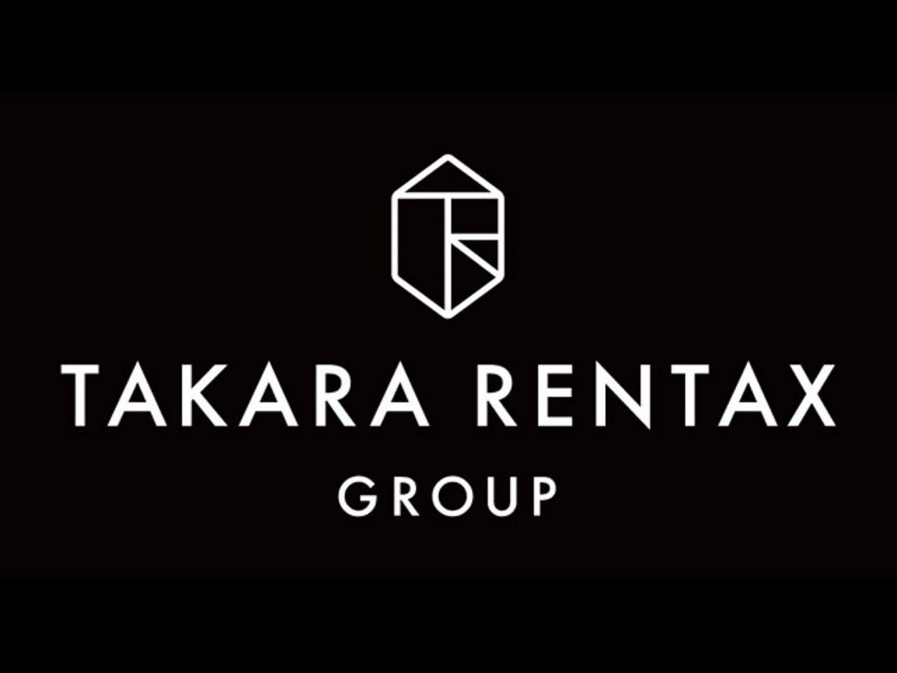 タカラスタンダード株式会社一般社団法人 ペットライフデザイン協会