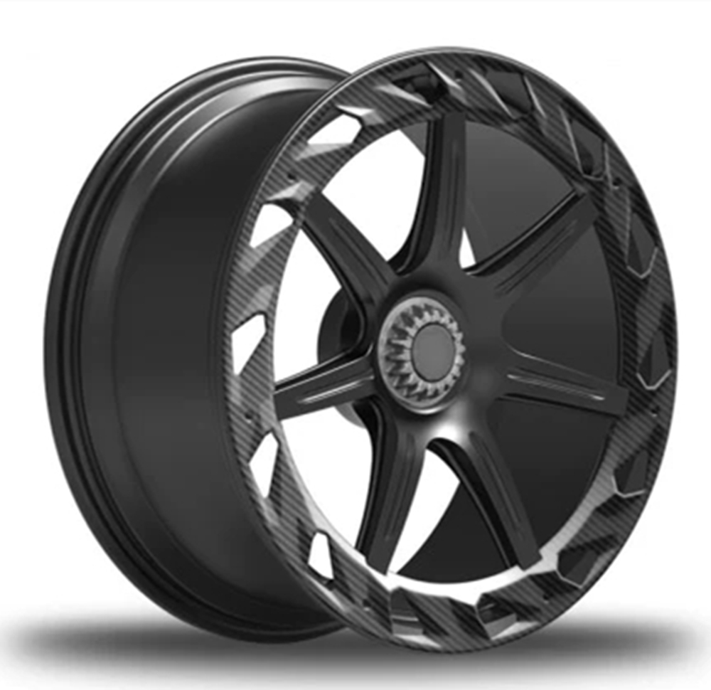 17 18 19 20 21 22 23 2426インチエアロディスク鍛造ホイールホンダシビックアコードs2000用acura nsx tsx tlxfor mazda rx7 mx5 cx30 Alibaba.com