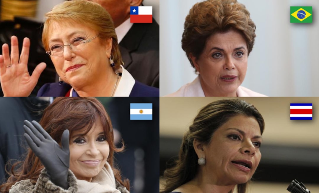 天皇陛下、ペルー大統領と会見 皇居・御所47NEWS よんななニュース