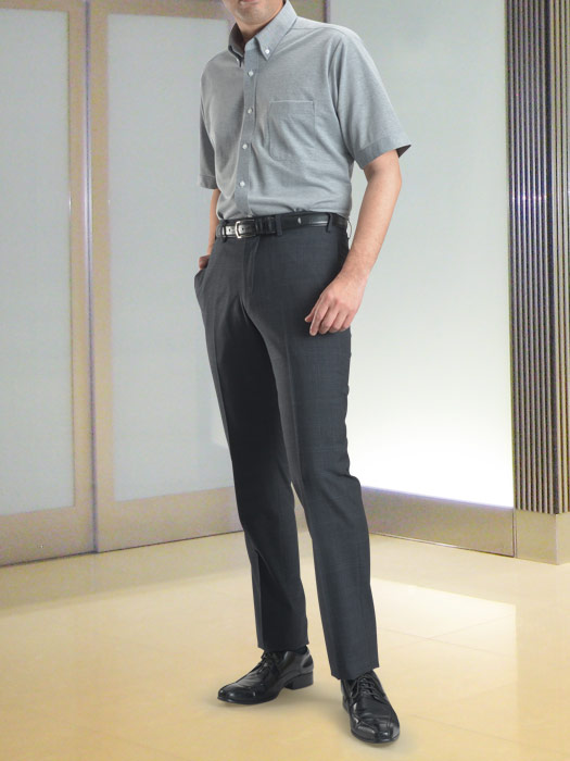 UNITED GOLD セットアップ 上下 メンズ スーツ 上下セット 大人 ビジネス かっこいい スリム カジュアル 接触冷感 クールビズ 洗えるストレッチ 春夏秋 爆買 : メンズスーツ UNITED GOLD - 通販 - Yahoo!ショッピング