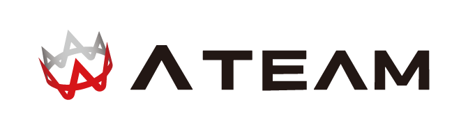 言質を取る」とは？「言質」の意味や使い方！言い換え表現は？語彙力.com