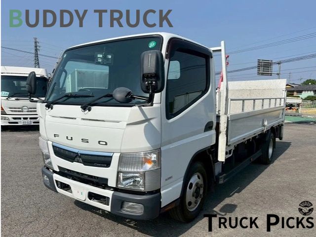 平ボディーについて平ボディーの魅力を紹介しています！ – トラック豆知識 - 中古トラックのヨシノ自動車