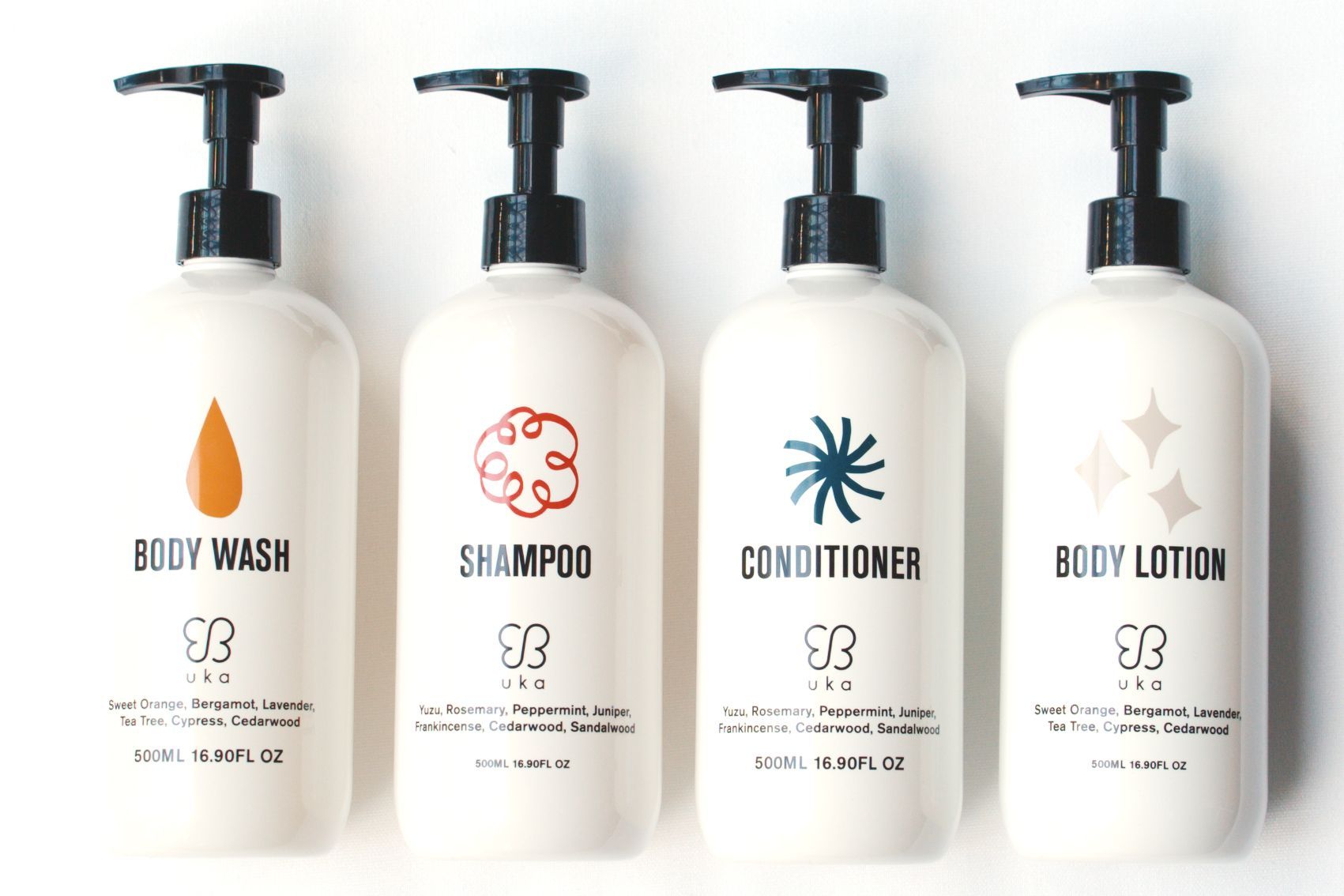 高級ホテルのアメニティ、卸売用コンディショナー、ヘアシャンプー - 中国 ホテルのアメニティ、ホテルのスリッパ、ホテルの製品、使い捨てのスリッパ、ホテルの備品価格