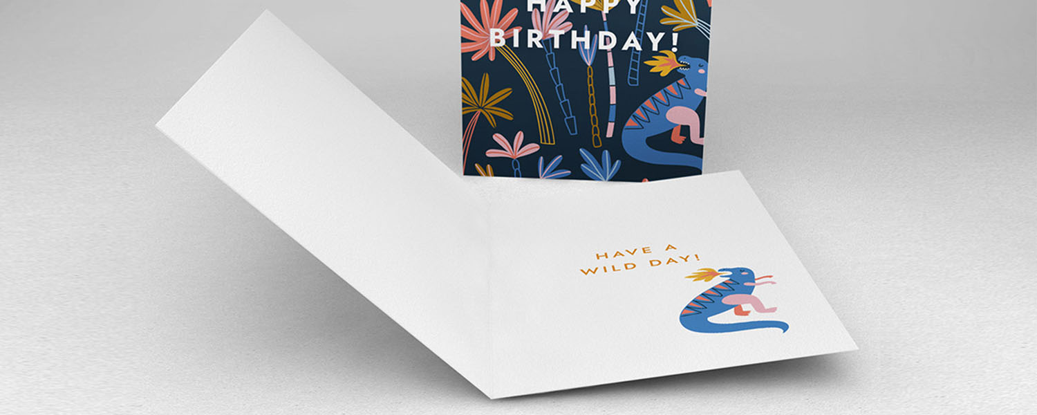 Amazon.co.jp: You Have Been A Satisfactory Colleague グリーティングカード同僚への失礼な退職 カード、職場の友人のための面白い退職カード、同僚向けの面白い新しい求人カード、同僚への申し訳ありませんが : Office Products