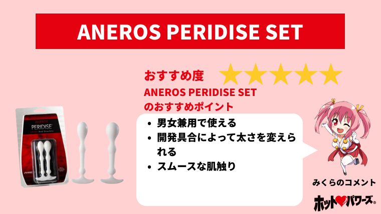 アネロスジャパン | アネロスは医療用に特許されていますが、 「医療用特許」ってどういうこと？と思っている方が多いですね。 