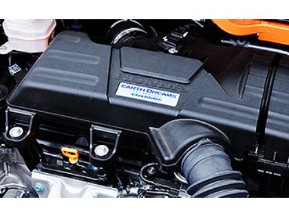 ホンダカーズ東京中央 東大和店東京都東大和市中古車なら グーネット