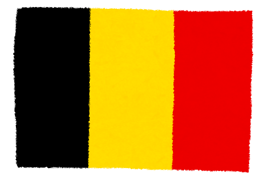 ドイツの国旗 - Wikipedia