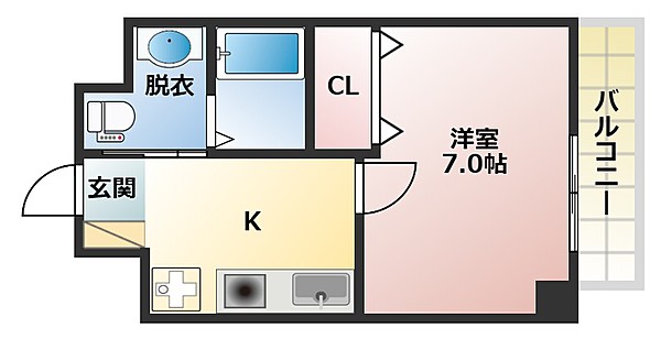 大阪市平野区（大阪府）から土地を探す【ニフティ不動産】