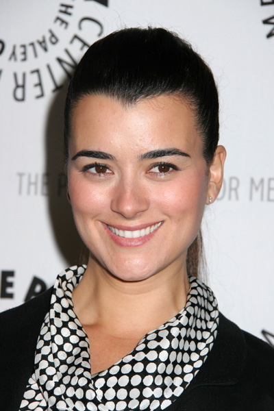 2,449点のコート デ パブロの写真と高解像度写真 - Getty Images