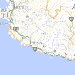 おはようございます。神戸三宮旧居留地のホテルから。12月20日金曜日。気温2.5℃。 今日も一日、元気に笑顔でよろしくお願いします🤗 