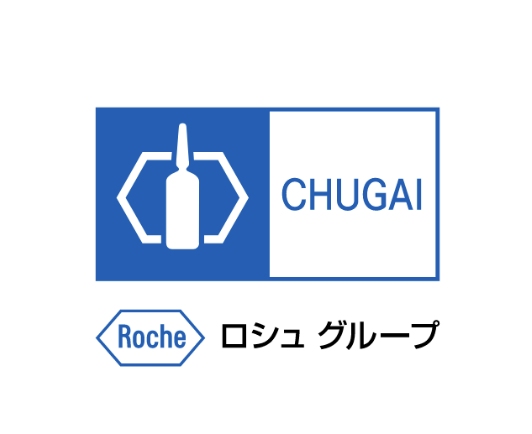 大塚製薬 医療関係者向け情報サイト