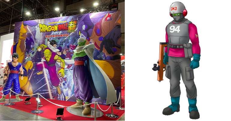 Amazon.co.jp: HGPLUS アクションポーズ ドラゴンボールZ ガシャポン ピッコロ 魔貫光殺砲単品 : ホビ