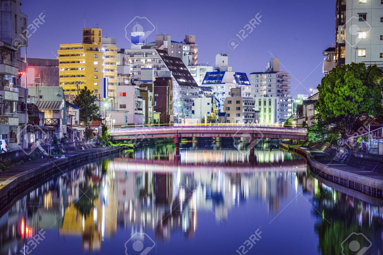 和歌山市栄谷マンション(和歌山県和歌山市栄谷/1K/3階)紀ノ川駅の賃貸情報(ACI38201744)【ピタットハウス】