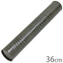 ダイソー 見やすい！110円で賞状をきれいに収納できる！&あんふぁん