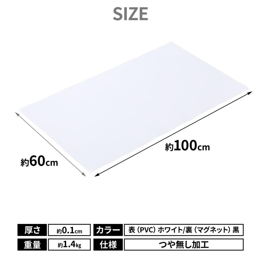 フェンダーガードブラック キズ防止やキズ隠しに！フェンダーをカッコ良く守る！隠すの通販 by 1ラクマ